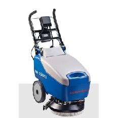 MASINI DE SPALAT, FRECAT SI ASPIRAT PARDOSELI - CU BATERII